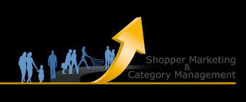 Category Management & Shopper Understanding